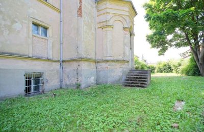 Château à vendre Jawor, Armii Krajowej 7, Basse-Silésie, Image 12/20