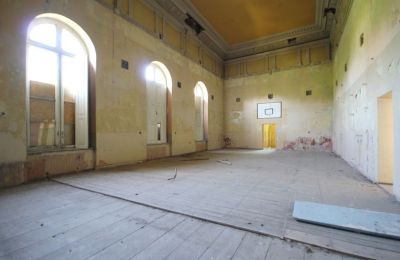 Château à vendre Jawor, Armii Krajowej 7, Basse-Silésie, Image 16/20