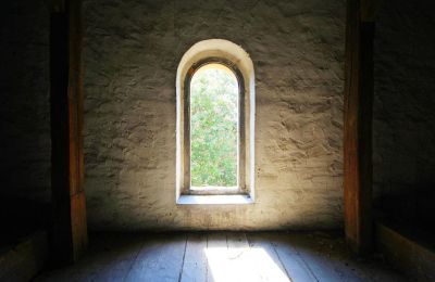 Château à vendre Jawor, Armii Krajowej 7, Basse-Silésie, Image 17/20