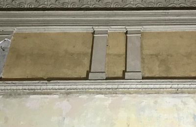 Château à vendre Jawor, Armii Krajowej 7, Basse-Silésie, Image 18/20