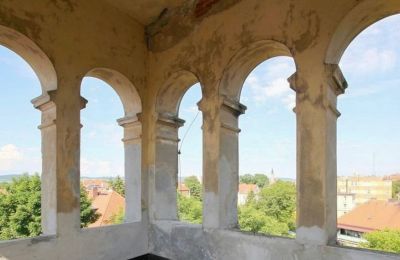 Château à vendre Jawor, Armii Krajowej 7, Basse-Silésie, Image 6/20