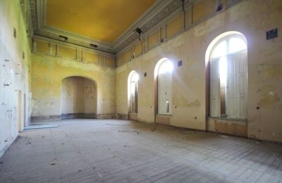 Château à vendre Jawor, Armii Krajowej 7, Basse-Silésie, Image 8/20