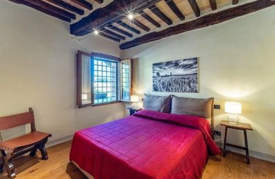 Maison de campagne à vendre Monteroni d'Arbia, Toscane, Image 24/39