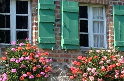 Maison de campagne à vendre Sławnikowice, Basse-Silésie, Image 18/40