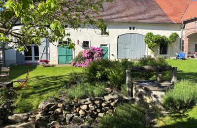 Maison de campagne à vendre Sławnikowice, Basse-Silésie, Image 24/40