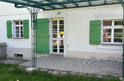 Maison de campagne à vendre Sławnikowice, Basse-Silésie, Image 35/42