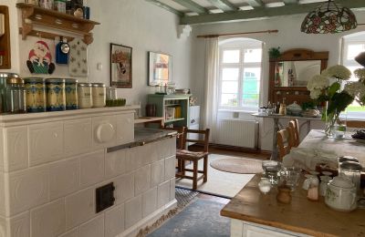 Maison de campagne à vendre Sławnikowice, Basse-Silésie, Image 29/40