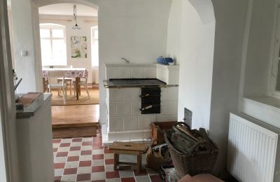 Maison de campagne à vendre Sławnikowice, Basse-Silésie, Image 31/40