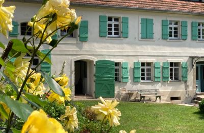 Maison de campagne à vendre Sławnikowice, Basse-Silésie, Image 4/15