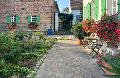 Maison de campagne à vendre Sławnikowice, Basse-Silésie, Image 6/15