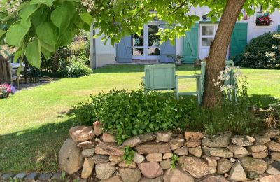 Maison de campagne à vendre Sławnikowice, Basse-Silésie, Image 7/15