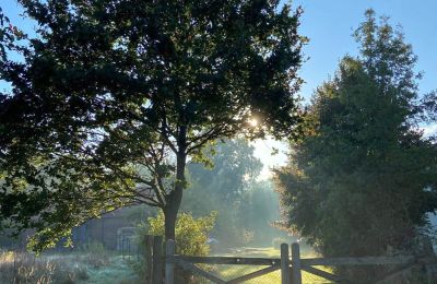 Maison de campagne à vendre Sławnikowice, Basse-Silésie, Image 1/15
