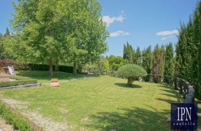 Maison de campagne à vendre Città di Castello, Ombrie, Image 19/53