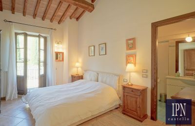 Maison de campagne à vendre Città di Castello, Ombrie, Image 49/53