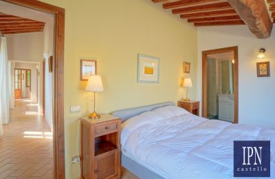 Maison de campagne à vendre Città di Castello, Ombrie, Image 50/53