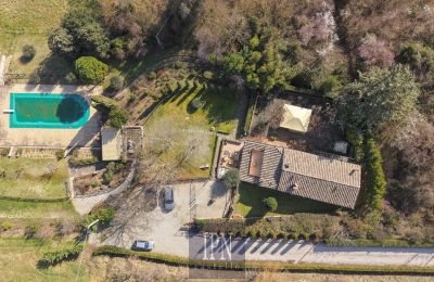 Maison de campagne à vendre Città di Castello, Ombrie, Image 10/39