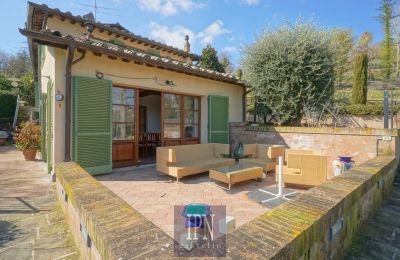 Maison de campagne à vendre Città di Castello, Ombrie, Image 11/39