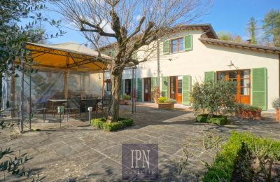 Maison de campagne à vendre Città di Castello, Ombrie, Image 12/39