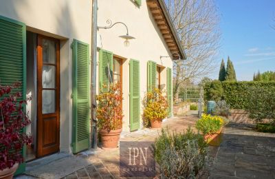 Maison de campagne à vendre Città di Castello, Ombrie, Image 13/39