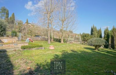 Maison de campagne à vendre Città di Castello, Ombrie, Image 15/39