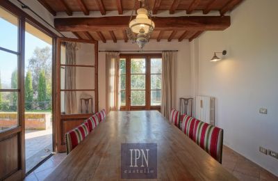 Maison de campagne à vendre Città di Castello, Ombrie, Image 27/39