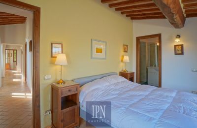 Maison de campagne à vendre Città di Castello, Ombrie, Image 36/39