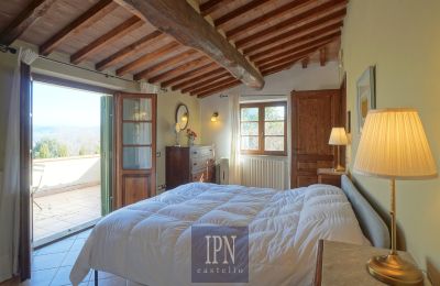 Maison de campagne à vendre Città di Castello, Ombrie, Image 37/39