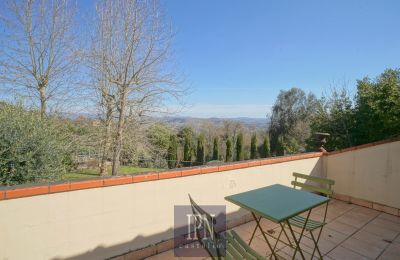 Maison de campagne à vendre Città di Castello, Ombrie, Image 38/39