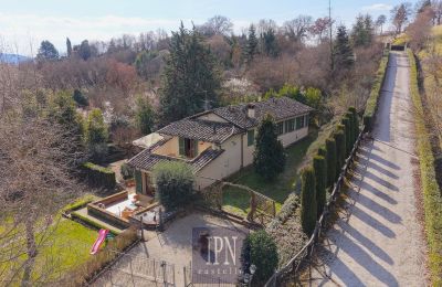 Maison de campagne à vendre Città di Castello, Ombrie, Image 5/39