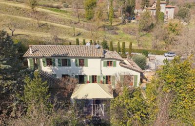 Maison de campagne à vendre Città di Castello, Ombrie, Image 7/39