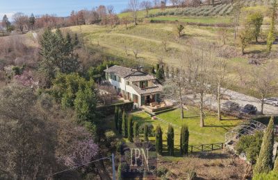 Maison de campagne à vendre Città di Castello, Ombrie, Image 8/39