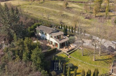 Maison de campagne à vendre Città di Castello, Ombrie, Image 9/39