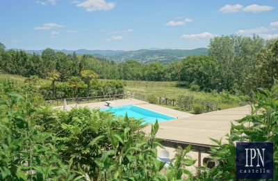 Maison de campagne à vendre Città di Castello, Ombrie, Image 22/53