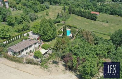 Maison de campagne à vendre Città di Castello, Ombrie, Image 5/53