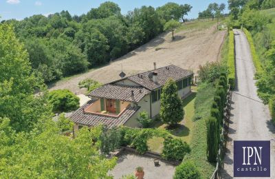 Maison de campagne à vendre Città di Castello, Ombrie, Image 9/53