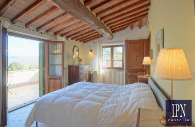 Maison de campagne à vendre Città di Castello, Ombrie, Image 51/53