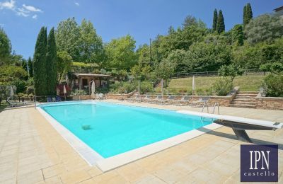 Maison de campagne à vendre Città di Castello, Ombrie, Image 28/53