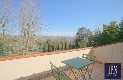Maison de campagne à vendre Città di Castello, Ombrie, Image 52/53