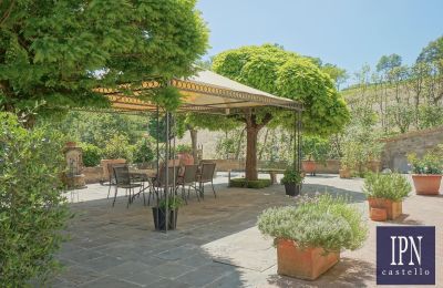 Maison de campagne à vendre Città di Castello, Ombrie, Image 32/53