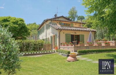 Maison de campagne à vendre Città di Castello, Ombrie, Image 18/53