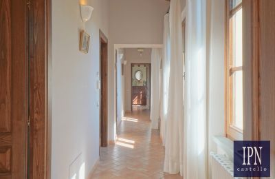 Maison de campagne à vendre Città di Castello, Ombrie, Image 45/53