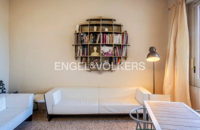 Demeure historique à vendre Piacenza, Via Sforza Caolzio, Émilie-Romagne, Salon