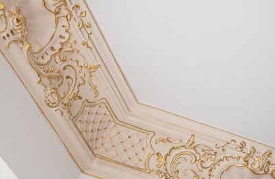 Demeure historique à vendre Gdańsk, Oliwa, Poméranie, Image 9/10