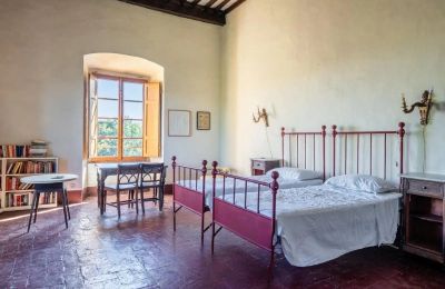 Demeure historique à vendre Lucca, Toscane, Image 14/26