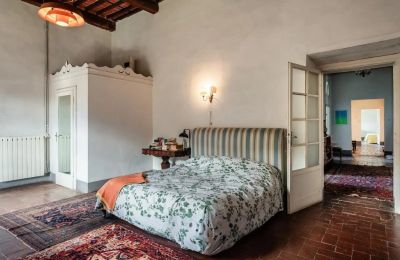 Demeure historique à vendre Lucca, Toscane, Image 18/26