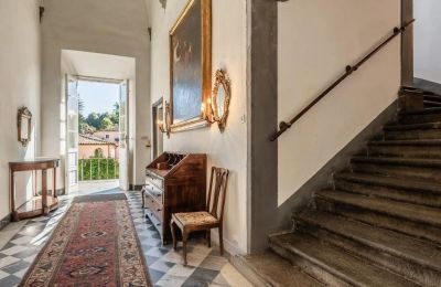 Demeure historique à vendre Lucca, Toscane, Image 25/26