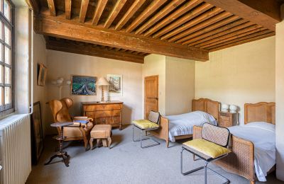 Manoir à vendre Limonest, Auvergne-Rhône-Alpes, Image 10/10