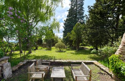 Manoir à vendre Limonest, Auvergne-Rhône-Alpes, Image 5/10