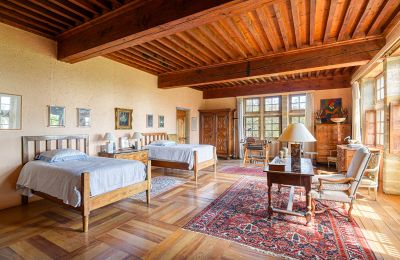 Manoir à vendre Limonest, Auvergne-Rhône-Alpes, Image 9/10