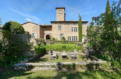 Manoir à vendre Limonest, Auvergne-Rhône-Alpes, Image 1/10